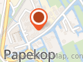 Huisman Infra/Transport