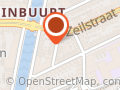 Filar Klussenbedrijf
