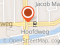 Avondwinkel De Buren