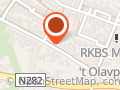 klussenbedrijf Joveko