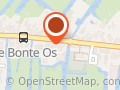 InfraVisie B.V.