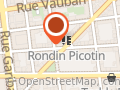 Relin Jean