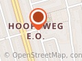 Go Fysio Magalhaensplein