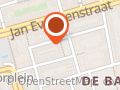 Mercator Partou Kindercentrum