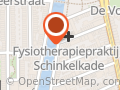 Huisartsenpraktijk Schinkelkade