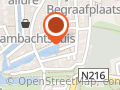 Blom Bouwadviezen