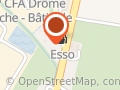 Esso