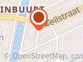 Physio Amsterdam