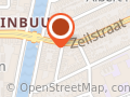 Dierenhoekje Dierenwinkel 't