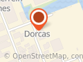 Dorcas Winkel Groot-Ammers