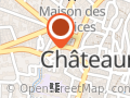 Agence immobilière Era Immobilier Châteaurenard