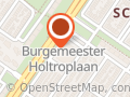 AED Oosterheidehal