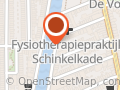 Stijlloos