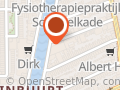 Schinkelhoek