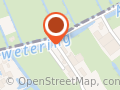 Maatschap Van Vliet-Van Os