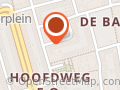 Stichting Ruwi