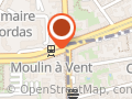 Guglielmi Alain