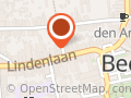 Fintro-Beerse-Kempen Advies Beerse bv