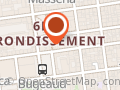 Benhamou Eric