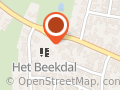 Beekdal Pc Basisschool Het