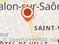 Daol Sports - Chalon-sur