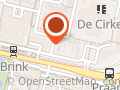 Rijschool (verkeersschool) Prince