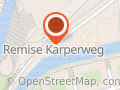 Karssing