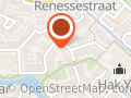 Schoen- en sleutelservice DenNis VOF