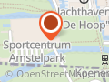 Dudink Osteopathie
