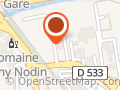 Centre de secours