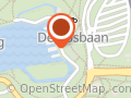 Runners Fysio Bosbaan