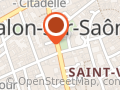 Sous-Préfecture