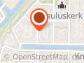 Elsrijk Administratieservice