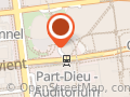 RHON'ECO