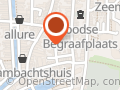 Toneelgezelschap 'Arto Post Laboro'