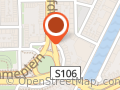 Wibo Tandtechnisch Laboratorium
