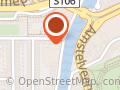 Oldenburgers Binnenstad en Buitenleven