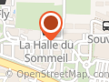 LesSecrets Du Phoenix