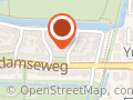 Psycholoog Amstelveen - Therapie & EMDR