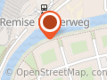 Riny Steenvoorden