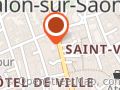 Cypath Chalon