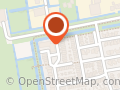 Van Herpen Beveiliging & Telecommunicatie B.v.