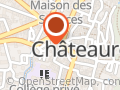 Atol Mon Opticien