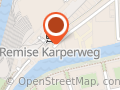 BING Film en T.V. BV