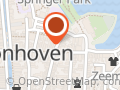Oamkb Horeca Administraties en Advies