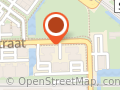 Onedirect NL