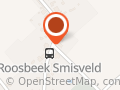 Camerlinckx Kelly