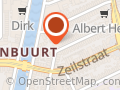 Rubio Dutch Amsterdam