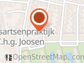 Administratiekantoor van Gurp & van Gurp