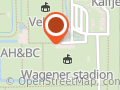 Mr Guus Hamburger Stichting